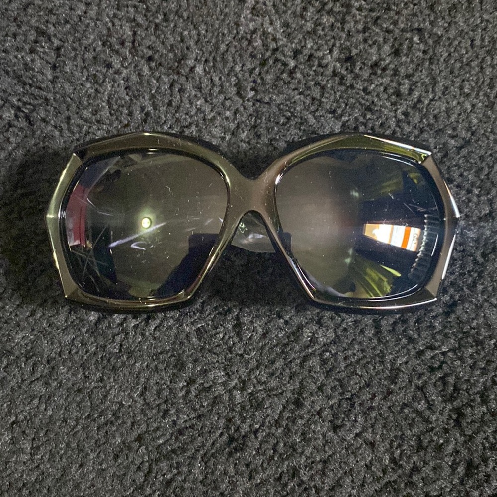 Brand new sunglasses